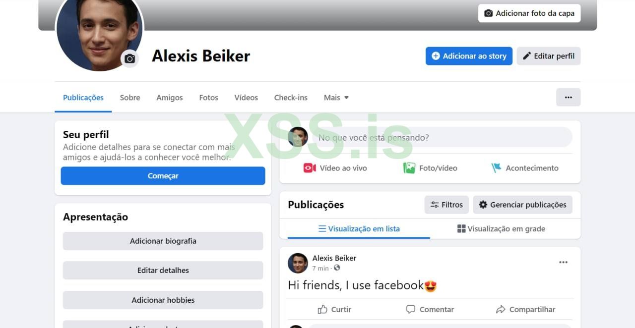 photo_2022-12-13_15-30-22 (2).jpg