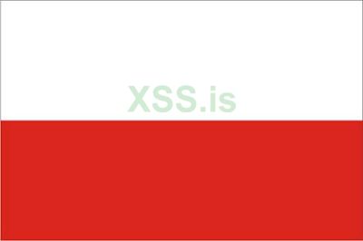 poland.jpg