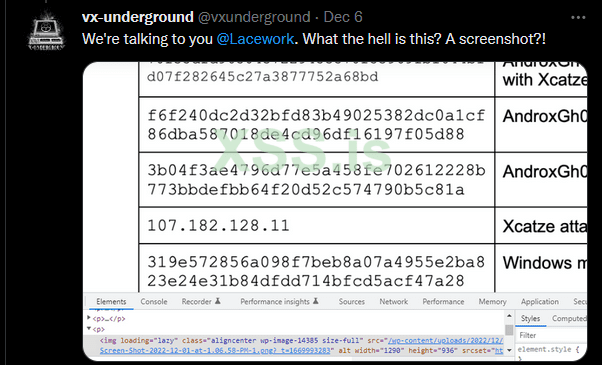 Снимок экрана 2022-12-09 200638.png