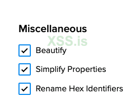 Screen Shot 2022-12-08 at 2.26.06 PM.png