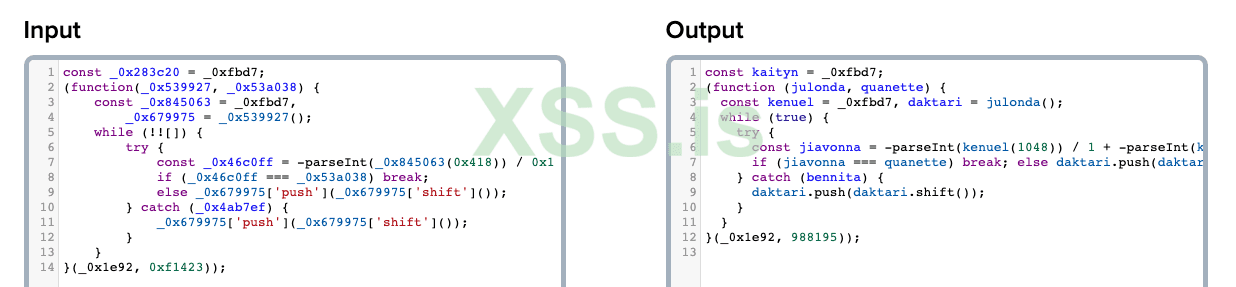 Screen Shot 2022-12-08 at 2.25.30 PM.png