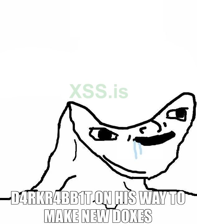 d4rk4bb1t.jpeg