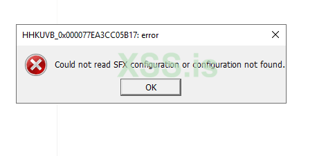 2022-12-06 19_01_29-20.77.120.88 - Remote Desktop Connection.png