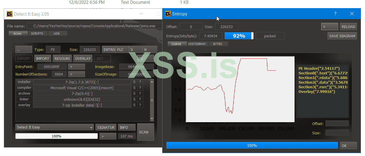 2022-12-06 18_58_47-C__Users_YesYesYes_source_repos_ConsoleApplication6_Release.png