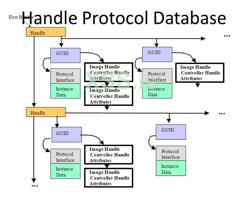 Screenshot 2022-12-06 072215.png