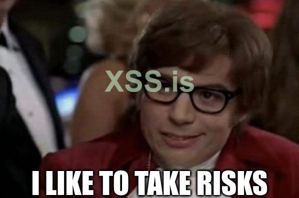 risks.jpeg