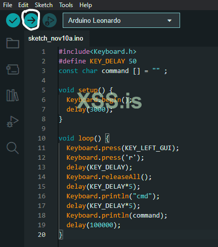 Screenshot 2022-11-29 165846.png