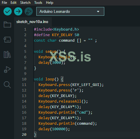 Screenshot 2022-11-29 165655.png