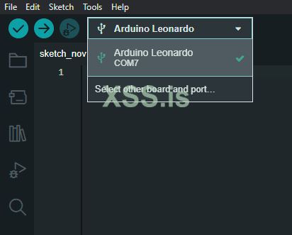 Screenshot 2022-11-29 162939.png