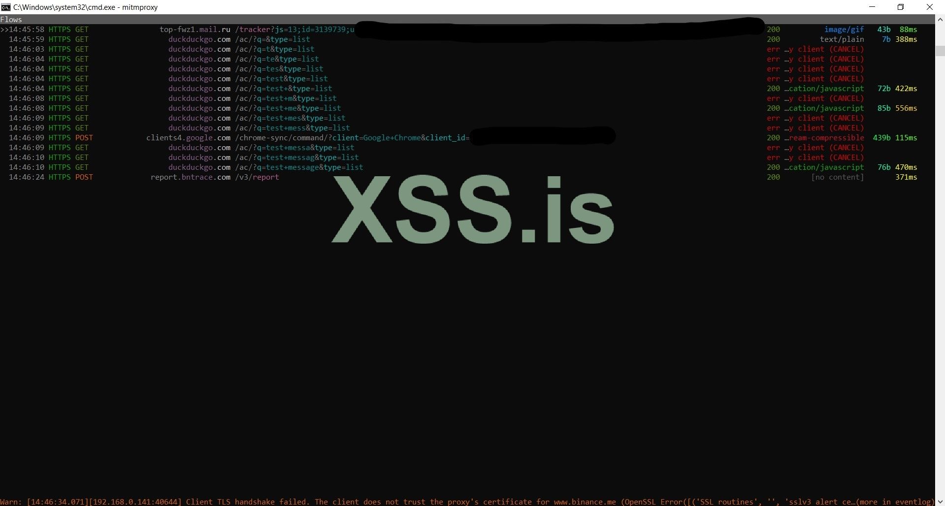 Снимок экрана (505).jpg