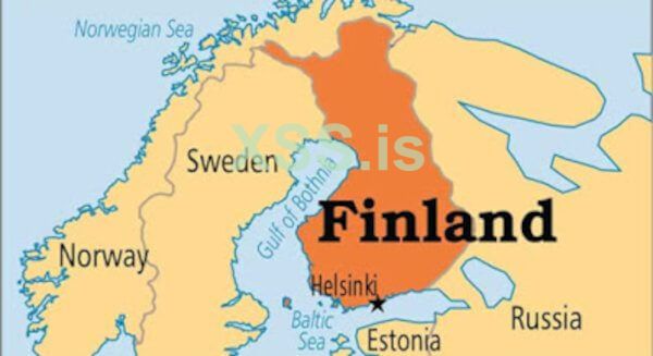 finland.jpg