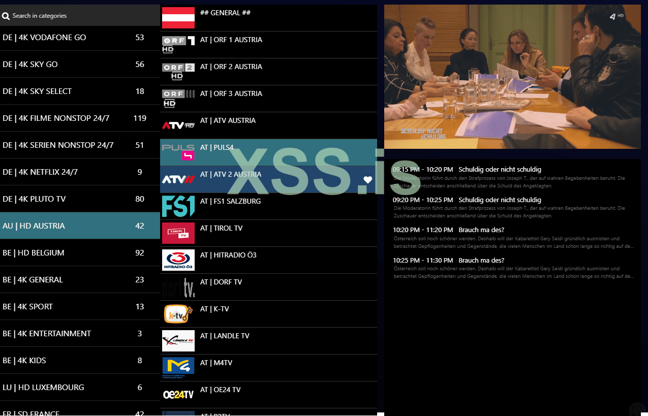 iptv sc 3.PNG