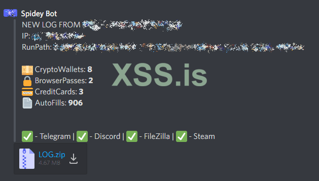 Снимок экрана 2022-11-25 184616.png