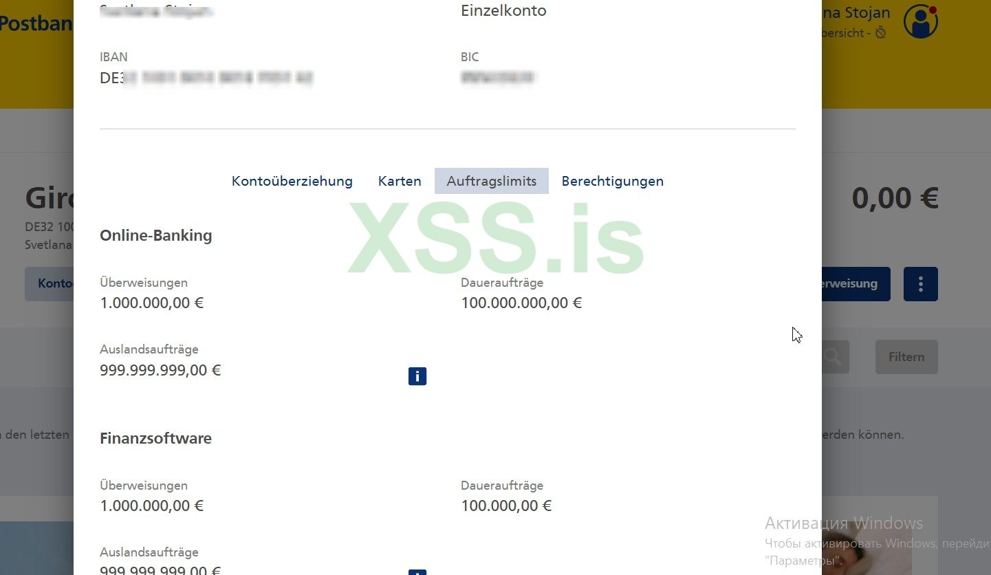 Скриншот 23-11-2022 140848.jpg