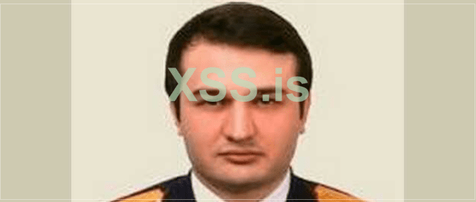 Марат Тамбиев.png