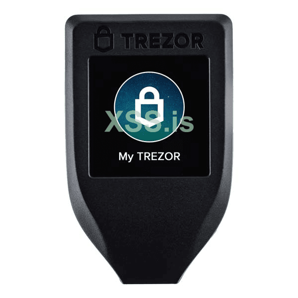 trezor_t.png
