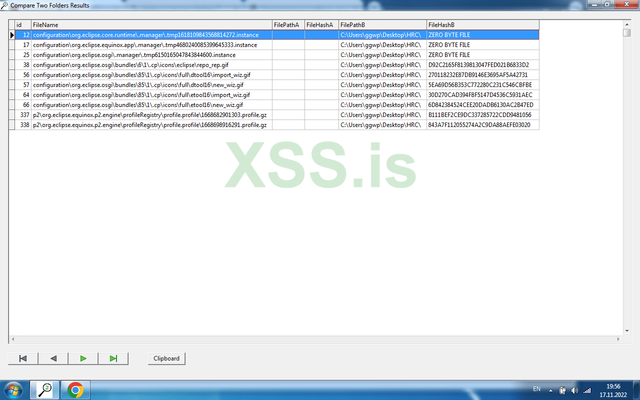 файлы с другого компа,отсутствуют на моем.png