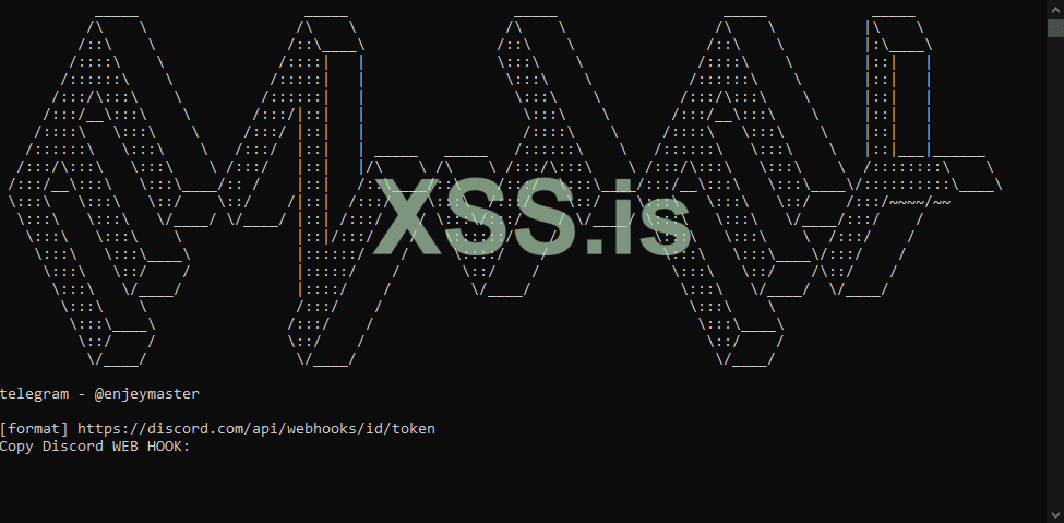 Снимок экрана 2022-11-17 144020.png