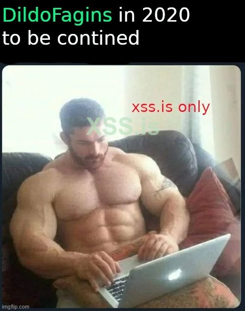 xssisonly1.jpg