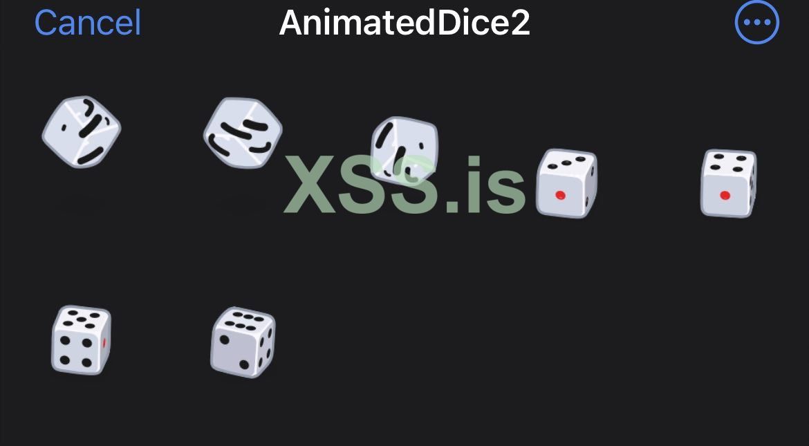 dices.jpg