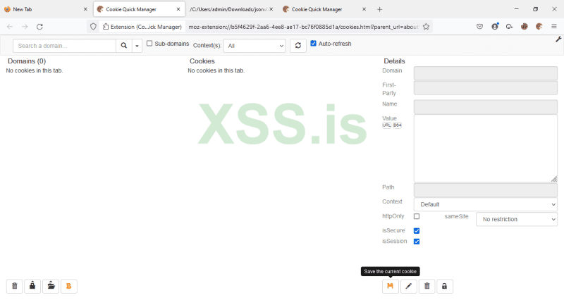 cookie quick manager.png