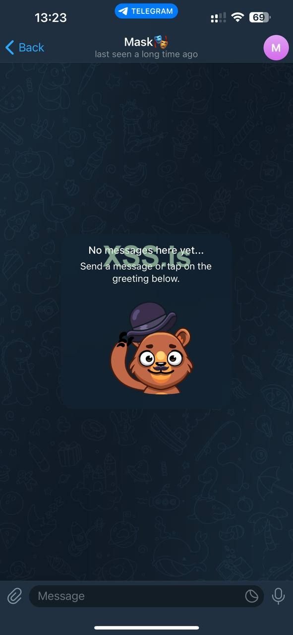 2022-11-10 13.48.02.jpg