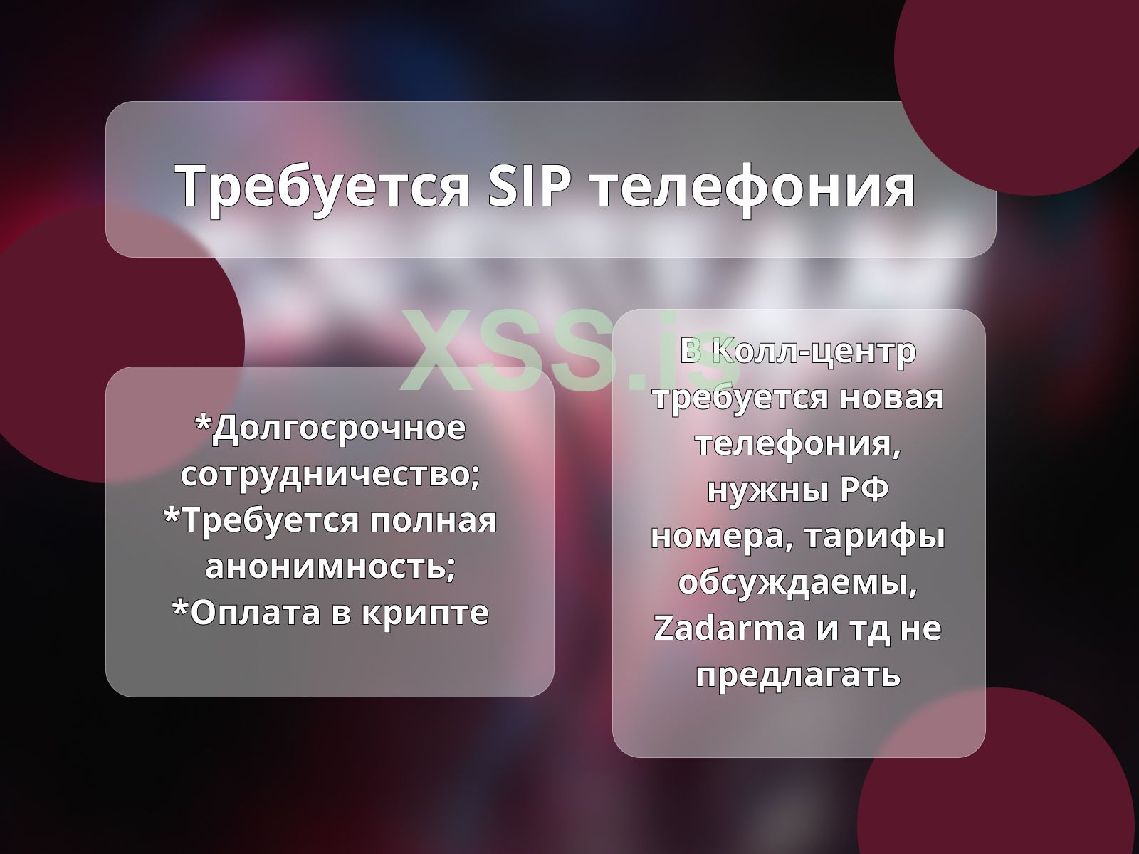 SIP.jpg