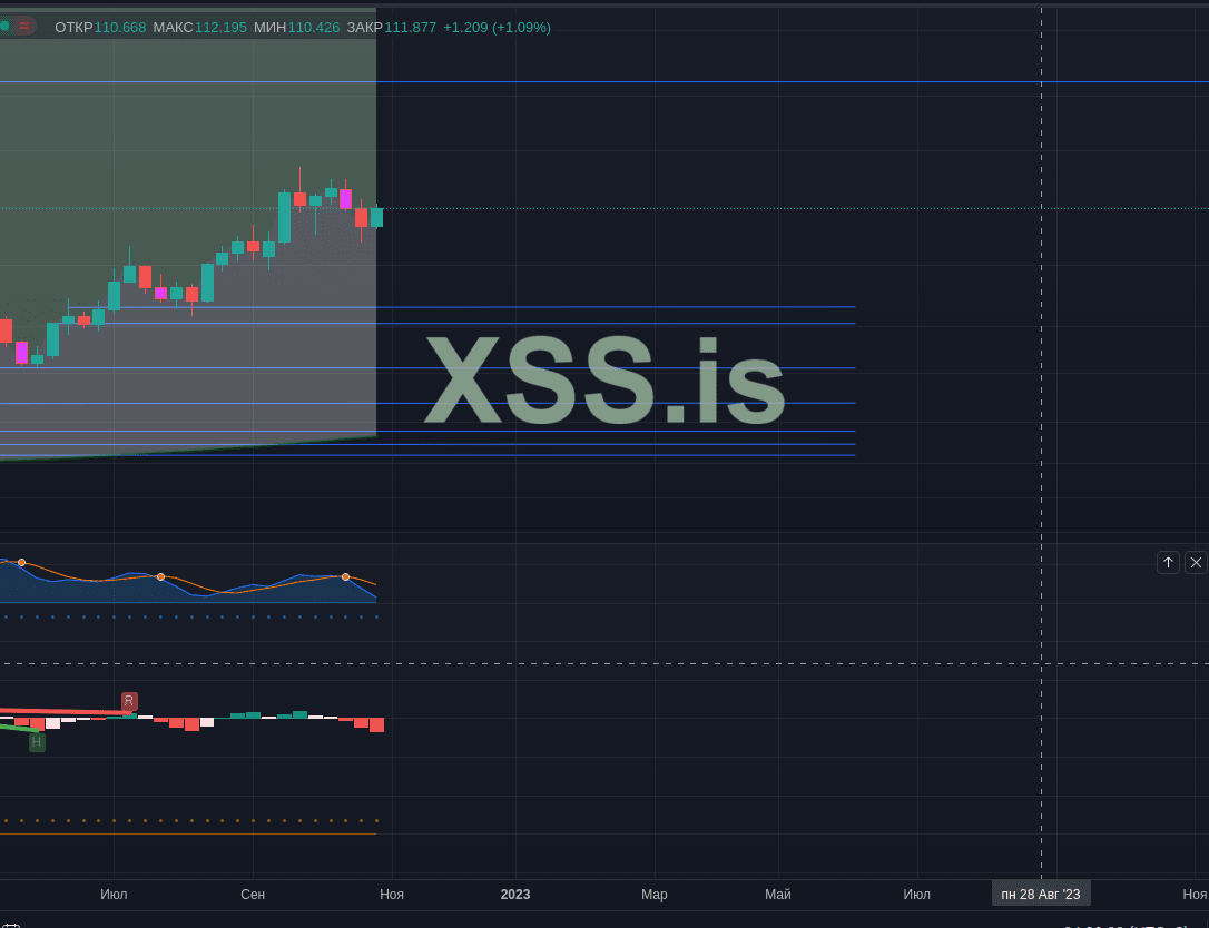 Снимок экрана_2022-11-03_06-14-04 (1).png