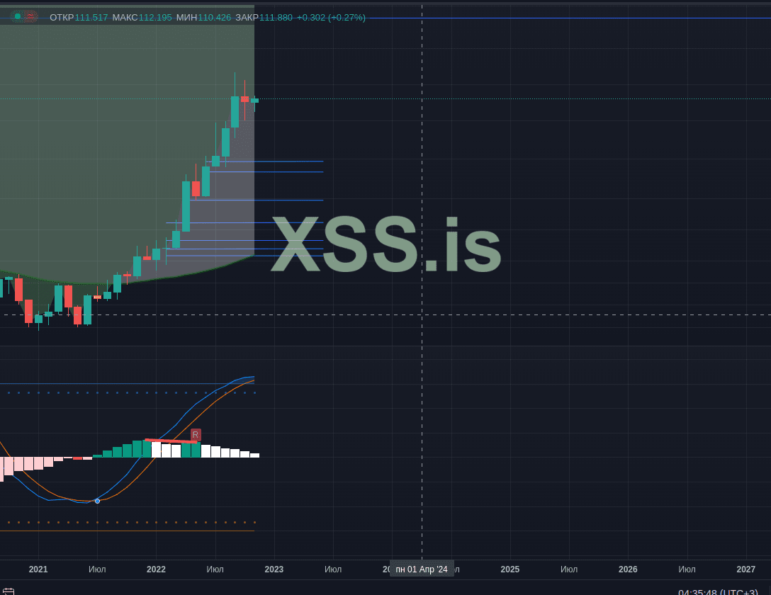 Снимок экрана_2022-11-03_06-13-52 (1).png