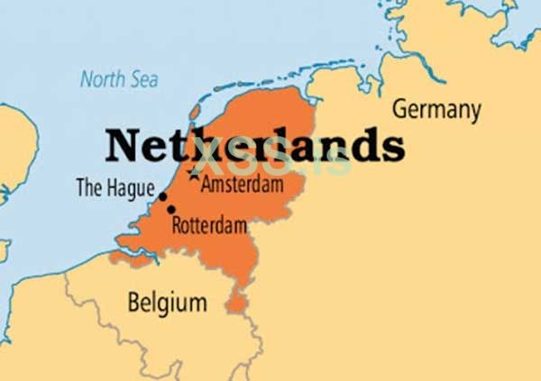 netherlands.jpg