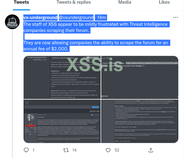 Снимок экрана_2022-10-27_01-46-44.png