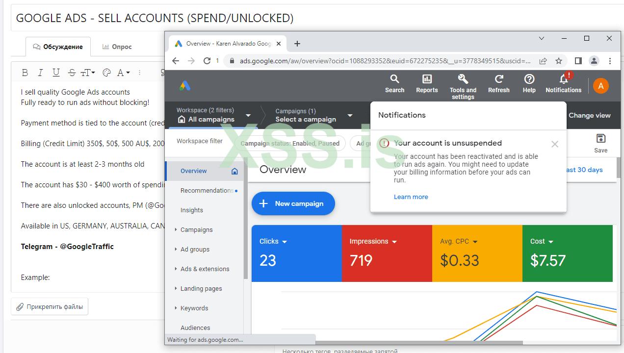 1666553484281.png 1666553484281.png