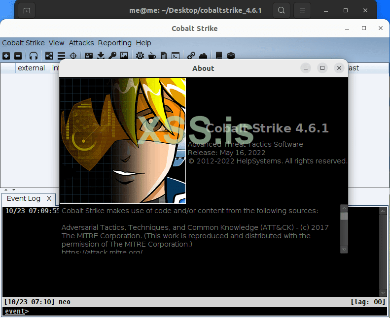Screenshot from 2022-10-23 07-10-35.png