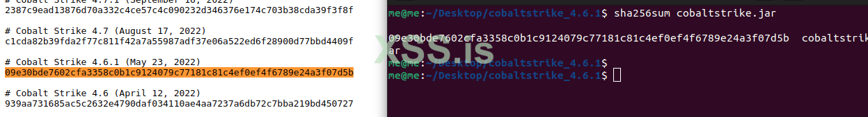 Screenshot from 2022-10-23 06-48-37.png