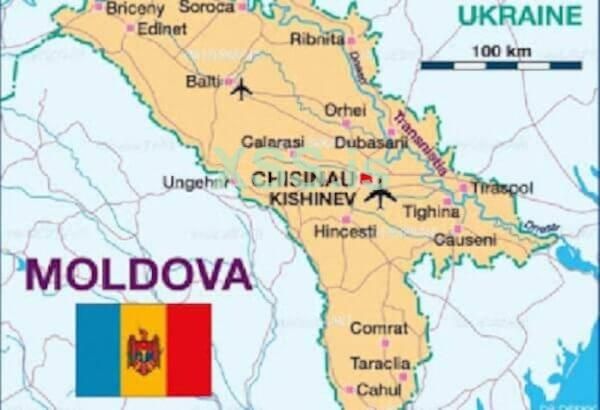 moldova.jpg