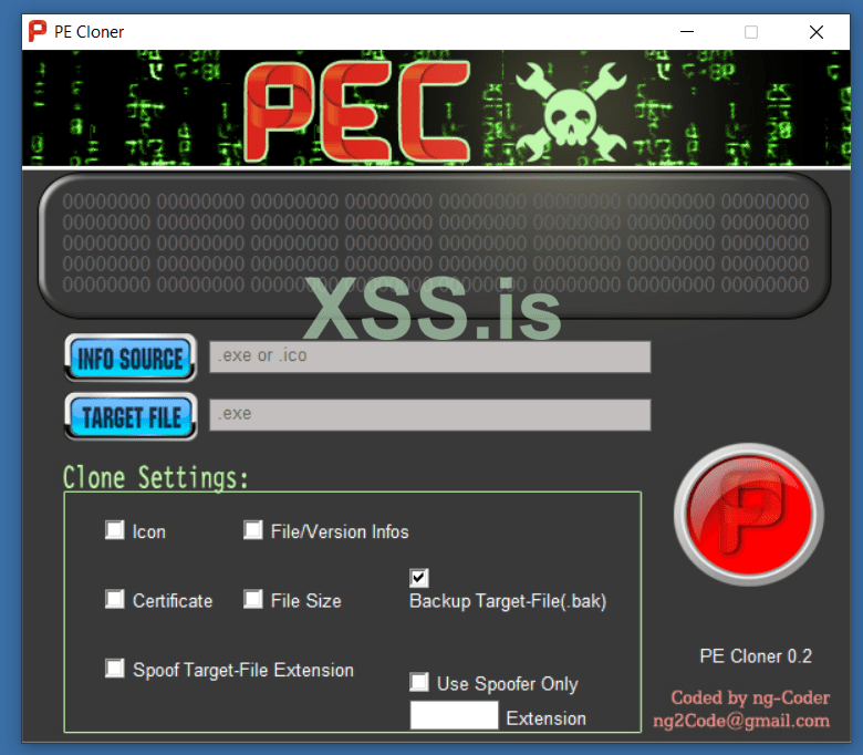 Screenshot 2022-10-16 195124.png