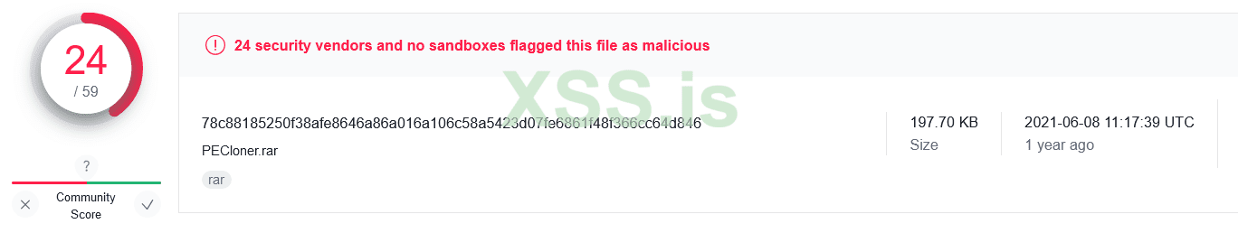 Screenshot 2022-10-16 at 19-50-04 VirusTotal - File - 78c88185250f38afe8646a86a016a106c58a5423...png