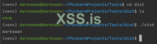 Screenshot from 2022-10-13 19-18-07.png