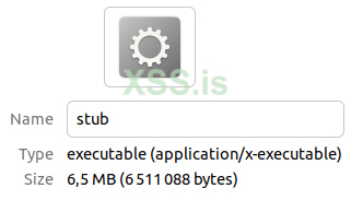 Screenshot from 2022-10-13 19-14-31.png