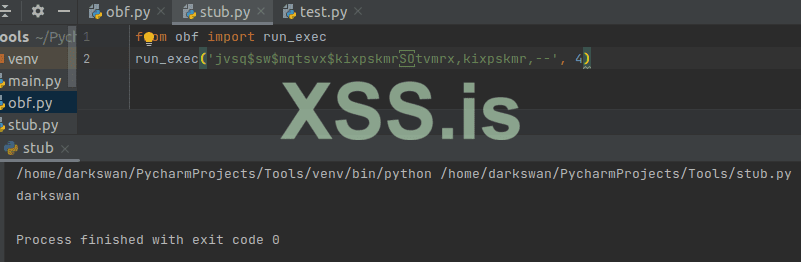 Screenshot from 2022-10-13 19-09-22.png