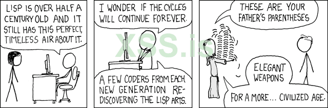 lisp_cycles.png