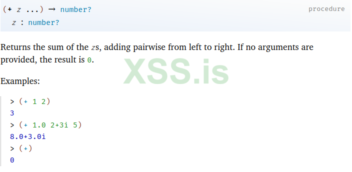 Screenshot at 2023-11-14 19-56-41.png