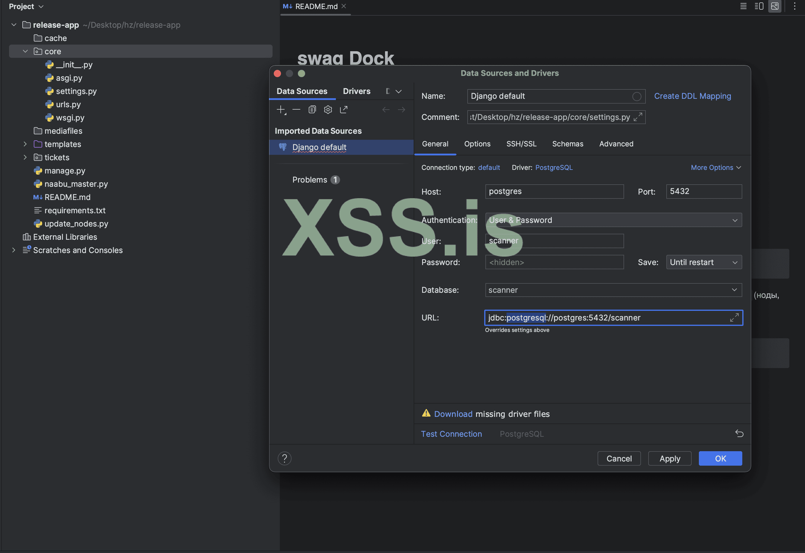 Снимок экрана 2023-11-15 в 01.56.22.png