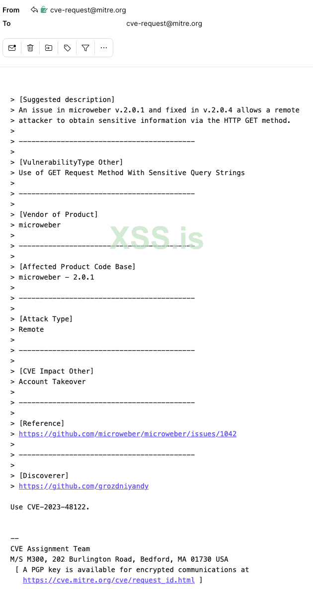 Screenshot 2023-11-19 at 16.42.58.png