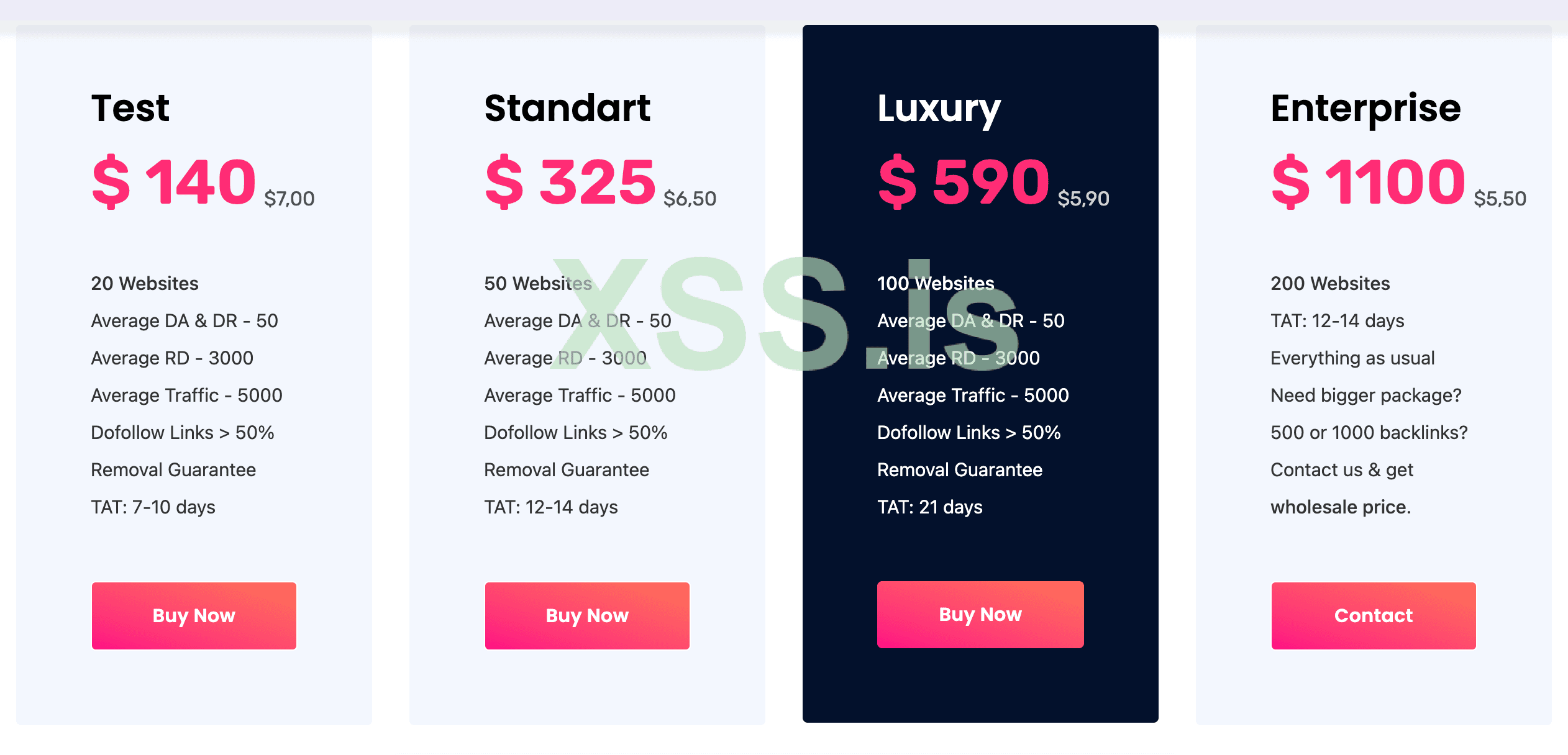 Снимок экрана 2023-11-20 в 17.32.23.png