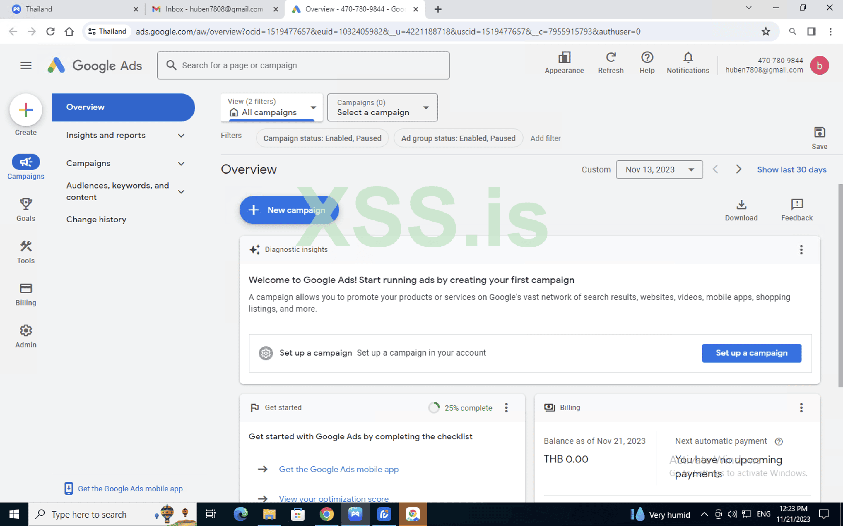 Screenshot 2023-11-21 at 11.23.18 AM.png