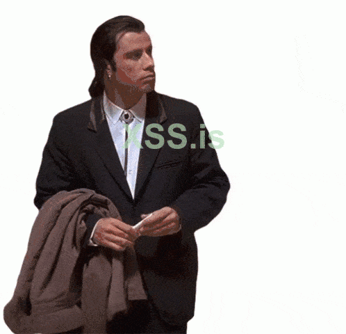 pulp-fiction-john-travolta.gif