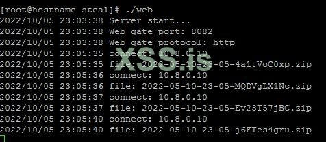 2022-10-06 05_03_24-mc [root@hostname]__home_steal.jpg