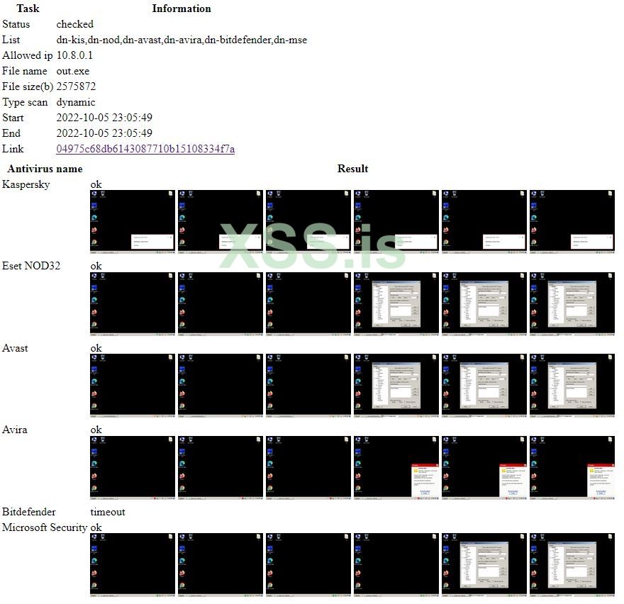 2022-10-06 05_01_16-Scanner Antivirus.jpg