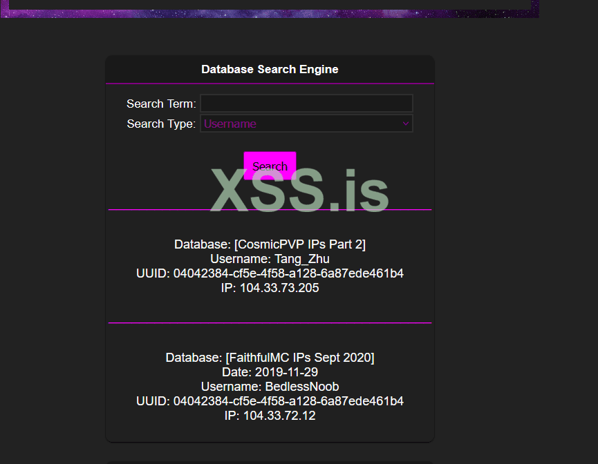 Снимок экрана 2023-11-23 225438.png